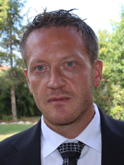 Patrizio Pelliccione