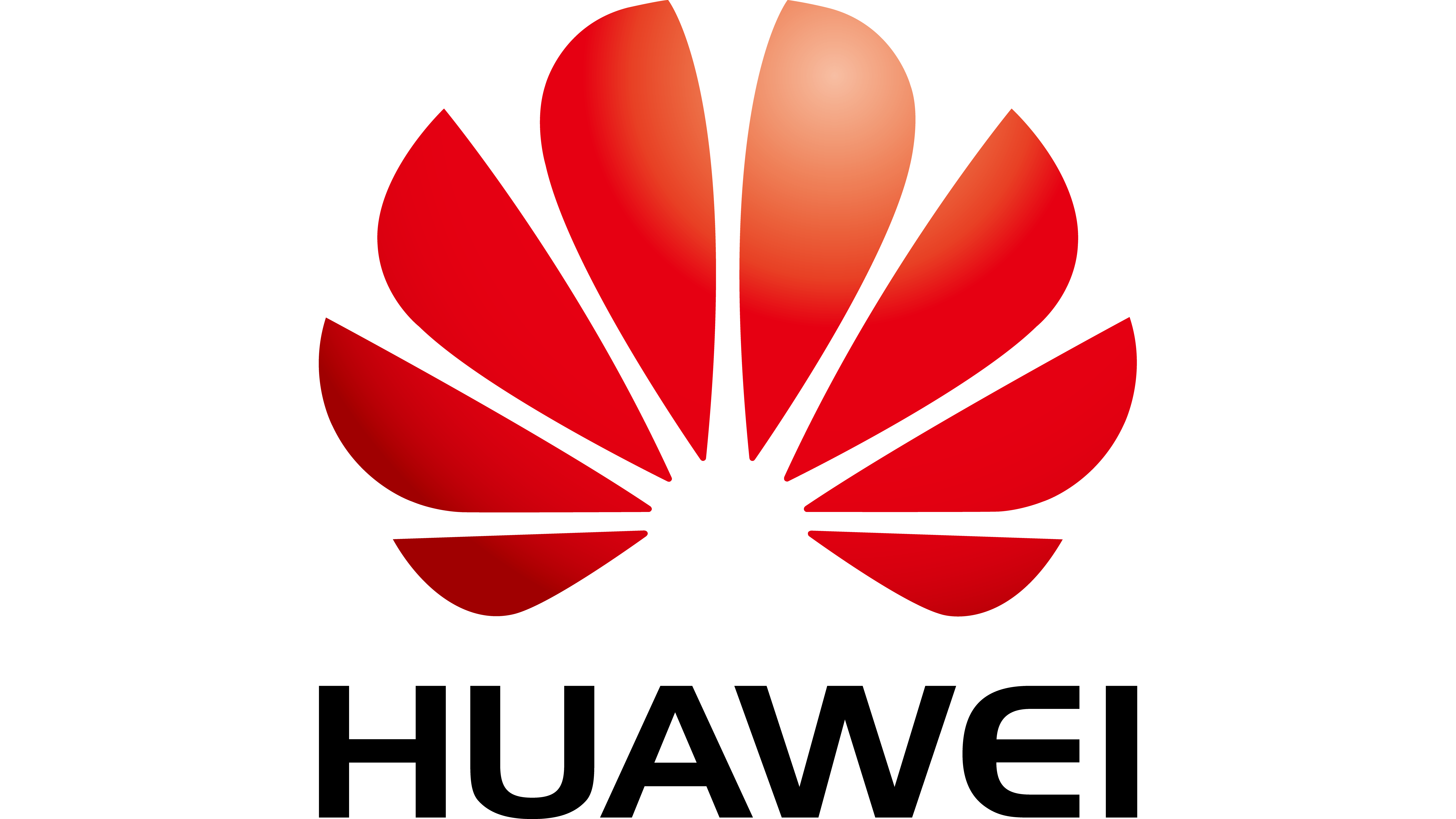 Huawei logo