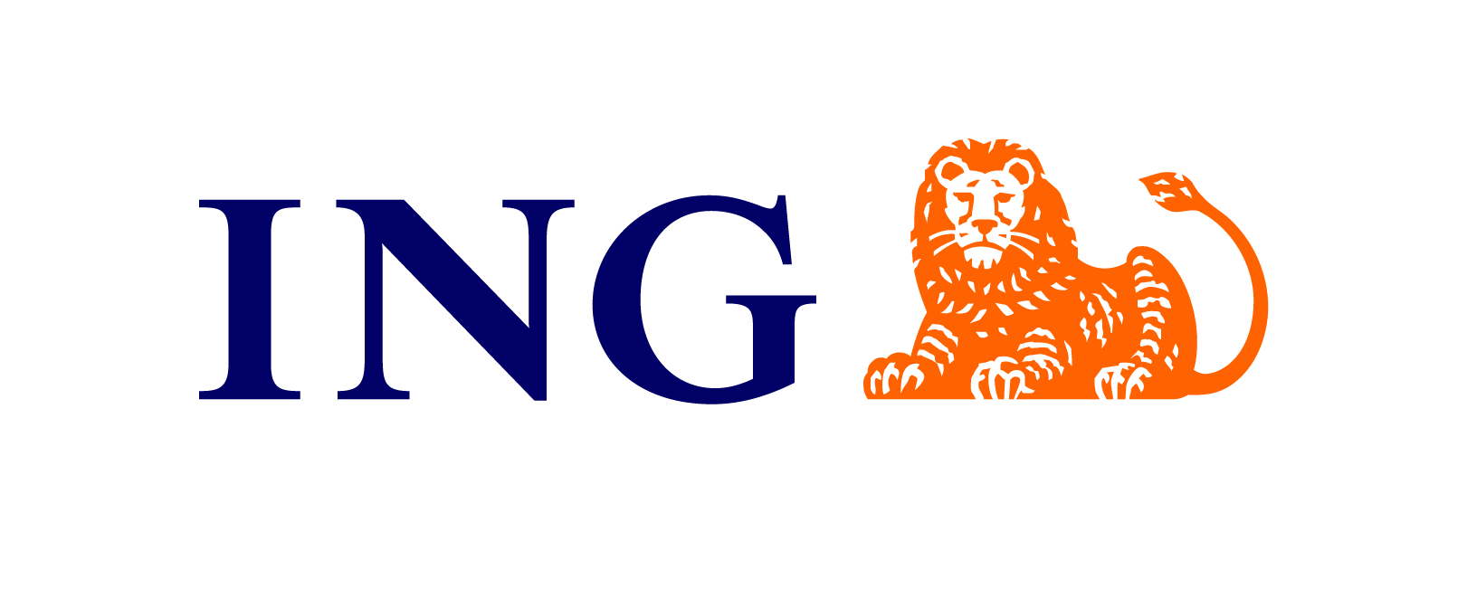 ING logo